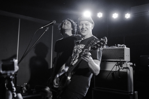 tracer ettamogah hotel 42