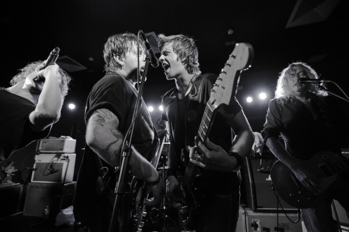 tracer ettamogah hotel 43