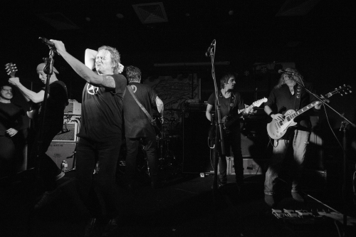 tracer ettamogah hotel 44