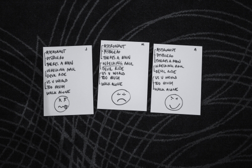 tracer ettamogah hotel 45 (1)