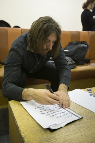 tracer european fall 2012 tour academy 3 manchester 02