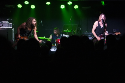 tracer european fall 2012 tour academy 3 manchester 09