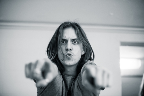 tracer european fall 2012 tour crystal club berlin 01