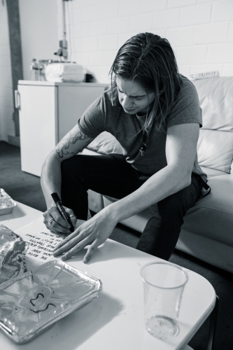 tracer european fall 2012 tour crystal club berlin 02