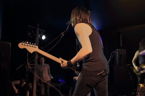 tracer european fall 2012 tour crystal club berlin 05