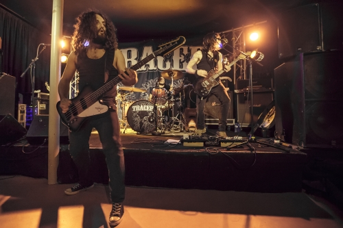 tracer european fall 2012 tour crystal club berlin 09