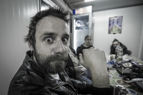 tracer european fall 2012 tour festyland festival volkel 02