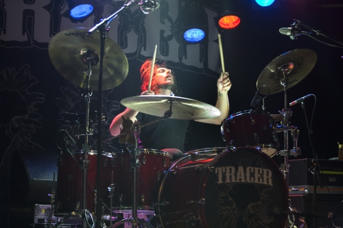 tracer european fall 2012 tour festyland festival volkel 06