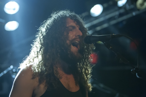 tracer european fall 2012 tour festyland festival volkel 07