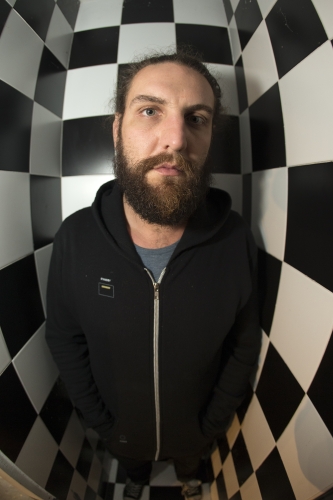 tracer european fall 2012 tour gaztetxe andoain 05