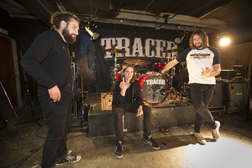 tracer european fall 2012 tour gaztetxe andoain 06