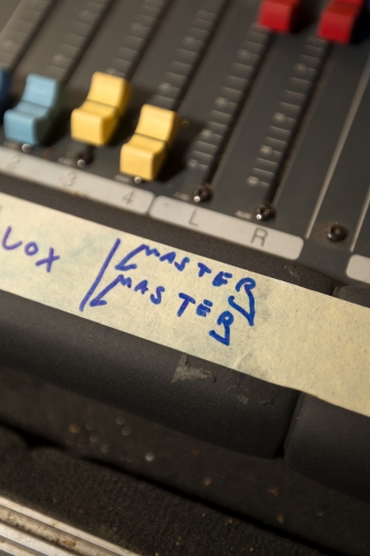 tracer european fall 2012 tour gaztetxe andoain 08