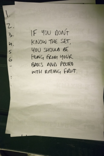 tracer european fall 2012 tour gaztetxe andoain 12