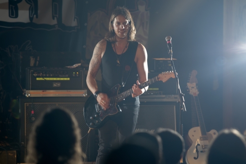 tracer european fall 2012 tour gaztetxe andoain 23