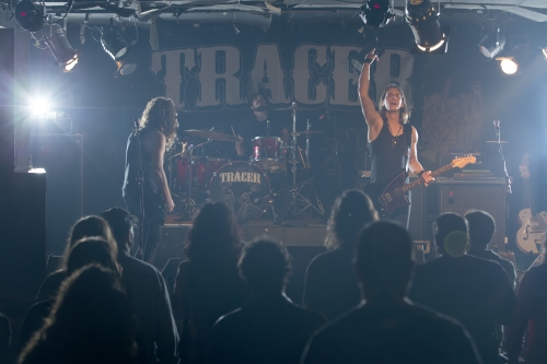 tracer european fall 2012 tour gaztetxe andoain 24