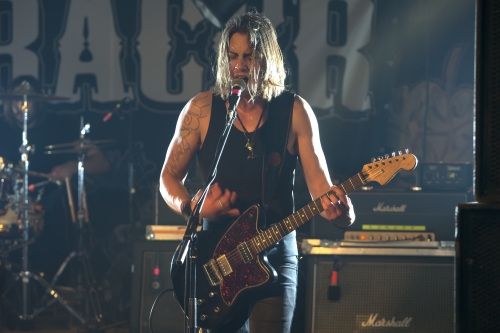 tracer european fall 2012 tour gaztetxe andoain 25