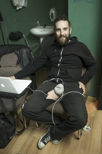 tracer european fall 2012 tour hell dorado vitoria gasteiz 04