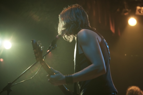 tracer european fall 2012 tour hell dorado vitoria gasteiz 09