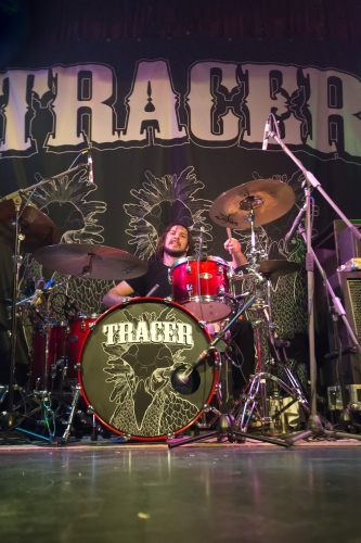 tracer european fall 2012 tour hell dorado vitoria gasteiz 23