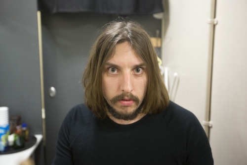 tracer european fall 2012 tour komedia bath 01