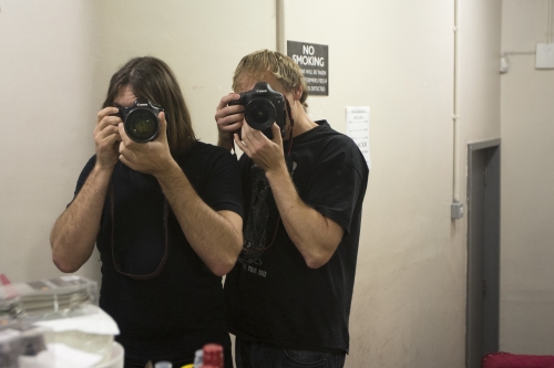 tracer european fall 2012 tour komedia bath 02