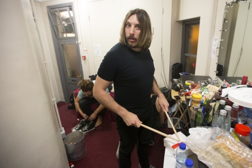 tracer european fall 2012 tour komedia bath 03