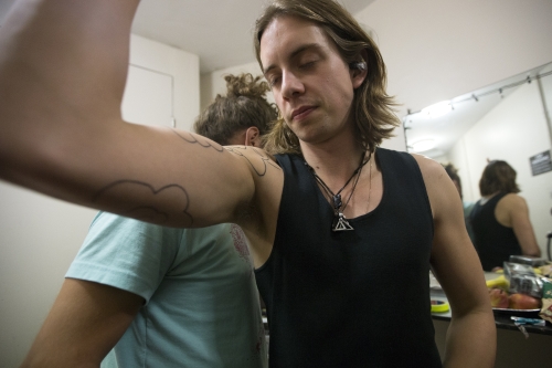 tracer european fall 2012 tour komedia bath 05