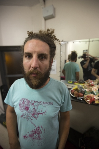 tracer european fall 2012 tour komedia bath 06