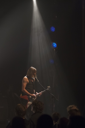 tracer european fall 2012 tour komedia bath 08