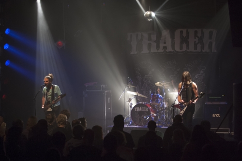 tracer european fall 2012 tour komedia bath 09