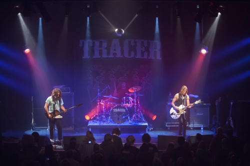 tracer european fall 2012 tour komedia bath 11