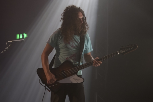 tracer european fall 2012 tour komedia bath 14