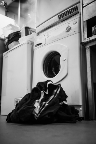 tracer european fall 2012 tour mr kyps poole 01