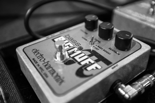 tracer european fall 2012 tour mr kyps poole 02