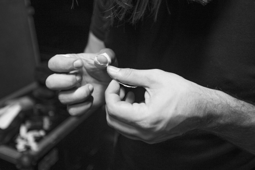 tracer european fall 2012 tour mr kyps poole 04