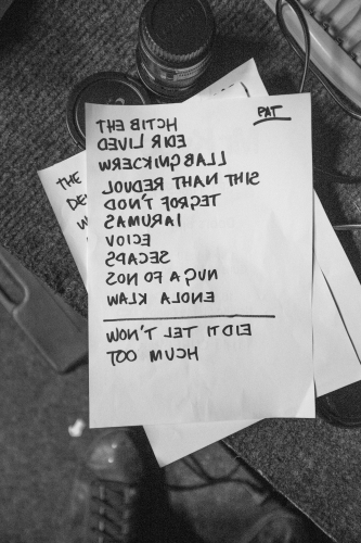 tracer european fall 2012 tour mr kyps poole 05