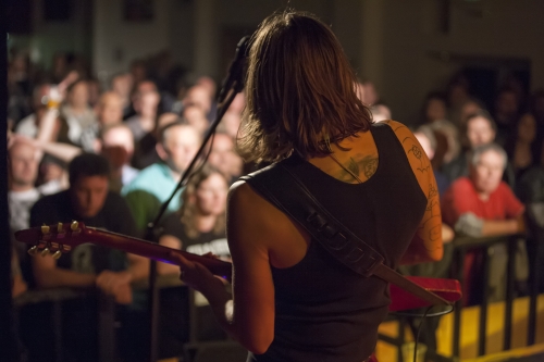 tracer european fall 2012 tour mr kyps poole 06