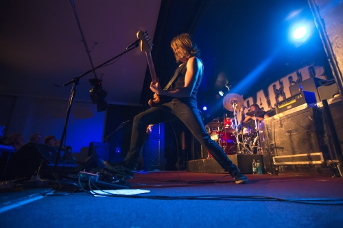 tracer european fall 2012 tour mr kyps poole 07