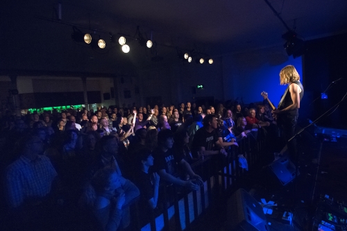 tracer european fall 2012 tour mr kyps poole 08