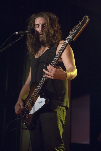 tracer european fall 2012 tour mr kyps poole 09