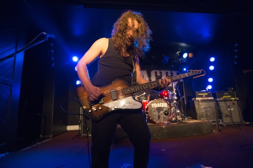 tracer european fall 2012 tour mr kyps poole 11