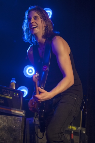 tracer european fall 2012 tour mr kyps poole 12