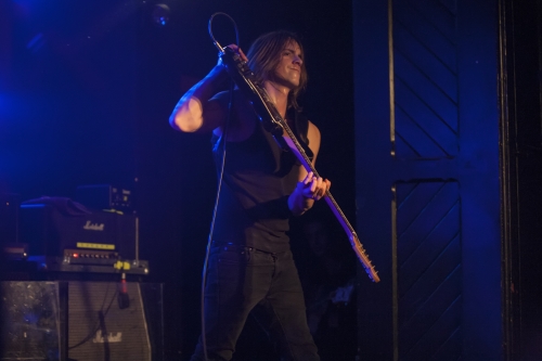 tracer european fall 2012 tour mr kyps poole 13