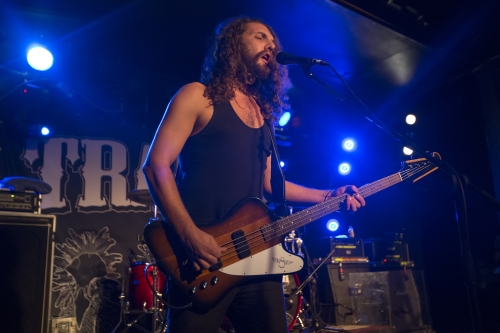 tracer european fall 2012 tour mr kyps poole 14