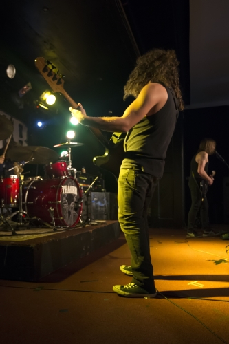 tracer european fall 2012 tour mr kyps poole 18