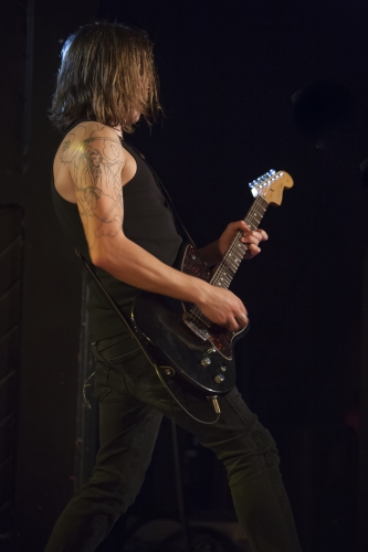 tracer european fall 2012 tour mr kyps poole 19