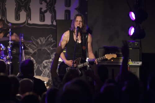 tracer european fall 2012 tour mr kyps poole 20