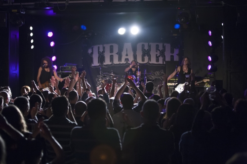 tracer european fall 2012 tour mr kyps poole 21