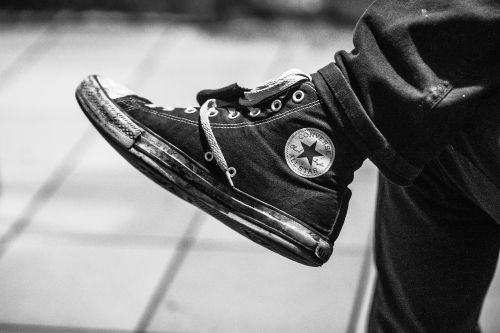 tracer european fall 2012 tour mtc cologne 01