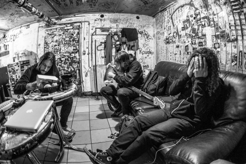 tracer european fall 2012 tour mtc cologne 02